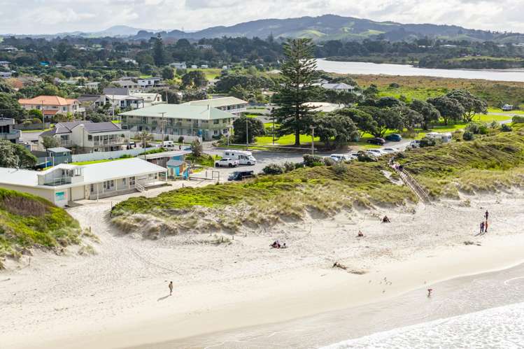31 Bream Bay Drive Ruakaka_44