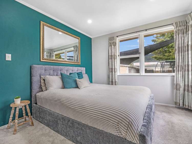 110 Fairy Springs Road Fairy Springs_12