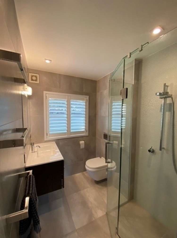 11a Cecil Road Epsom_7