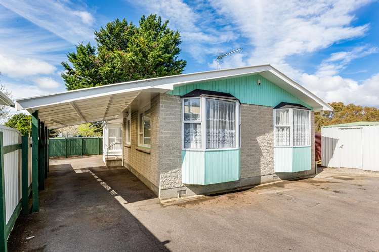 60 Totara Park Road Totara Park_22