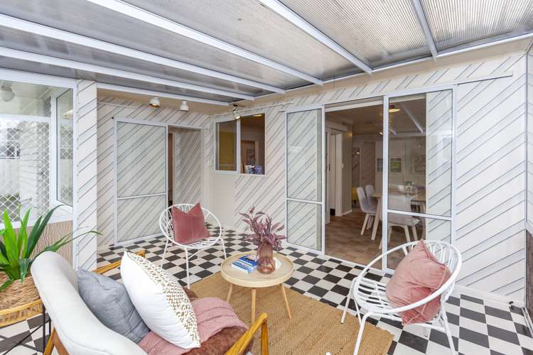 156 Tilley Road Paekakariki_17