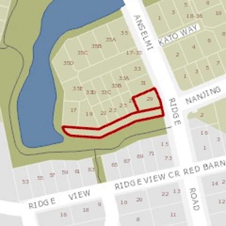 29 Anselmi Ridge Road Pukekohe_17