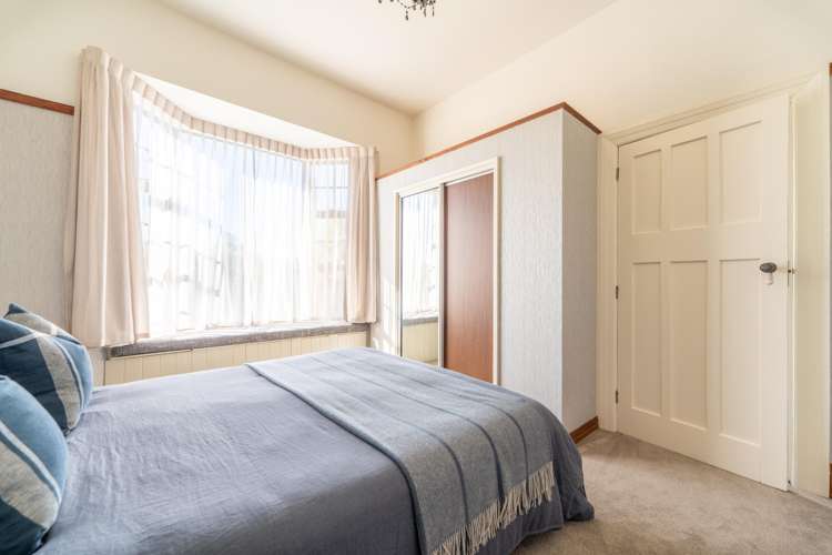 9 Preston Street Timaru_11