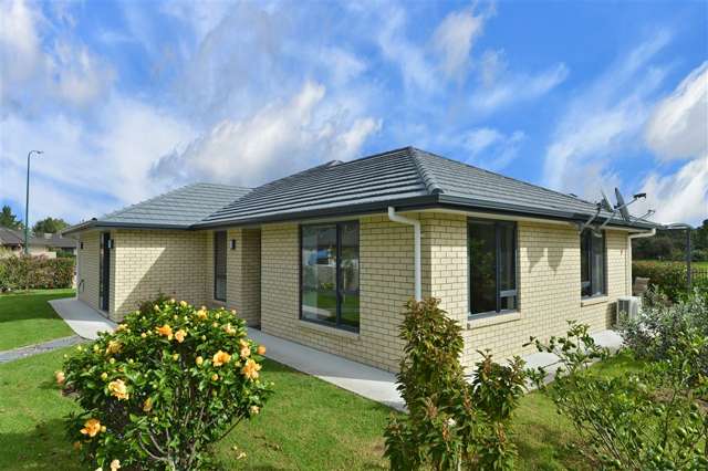 9 Weka Street Ruakaka_2