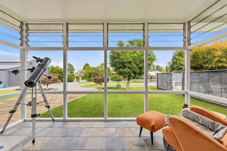 13 Gordon Terrace Matamata_7