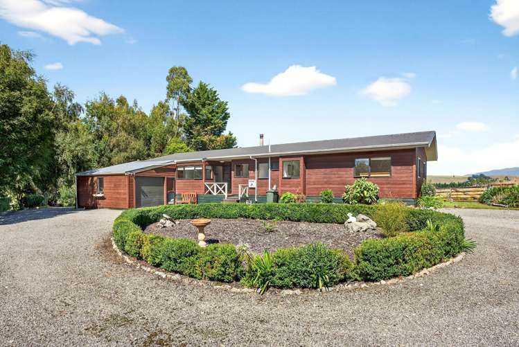 44 James Road Rangitumau_21