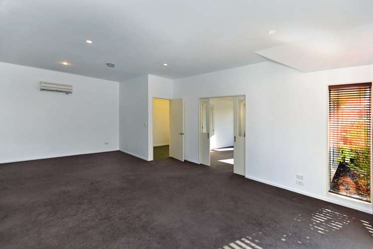 29 Othello Drive Rolleston_6