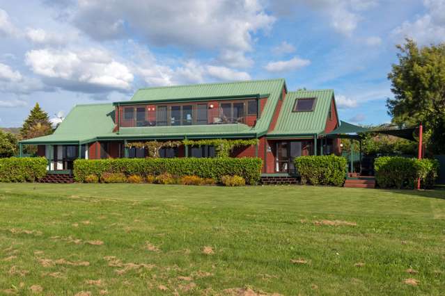 5 Holden Avenue Holdens Bay_1