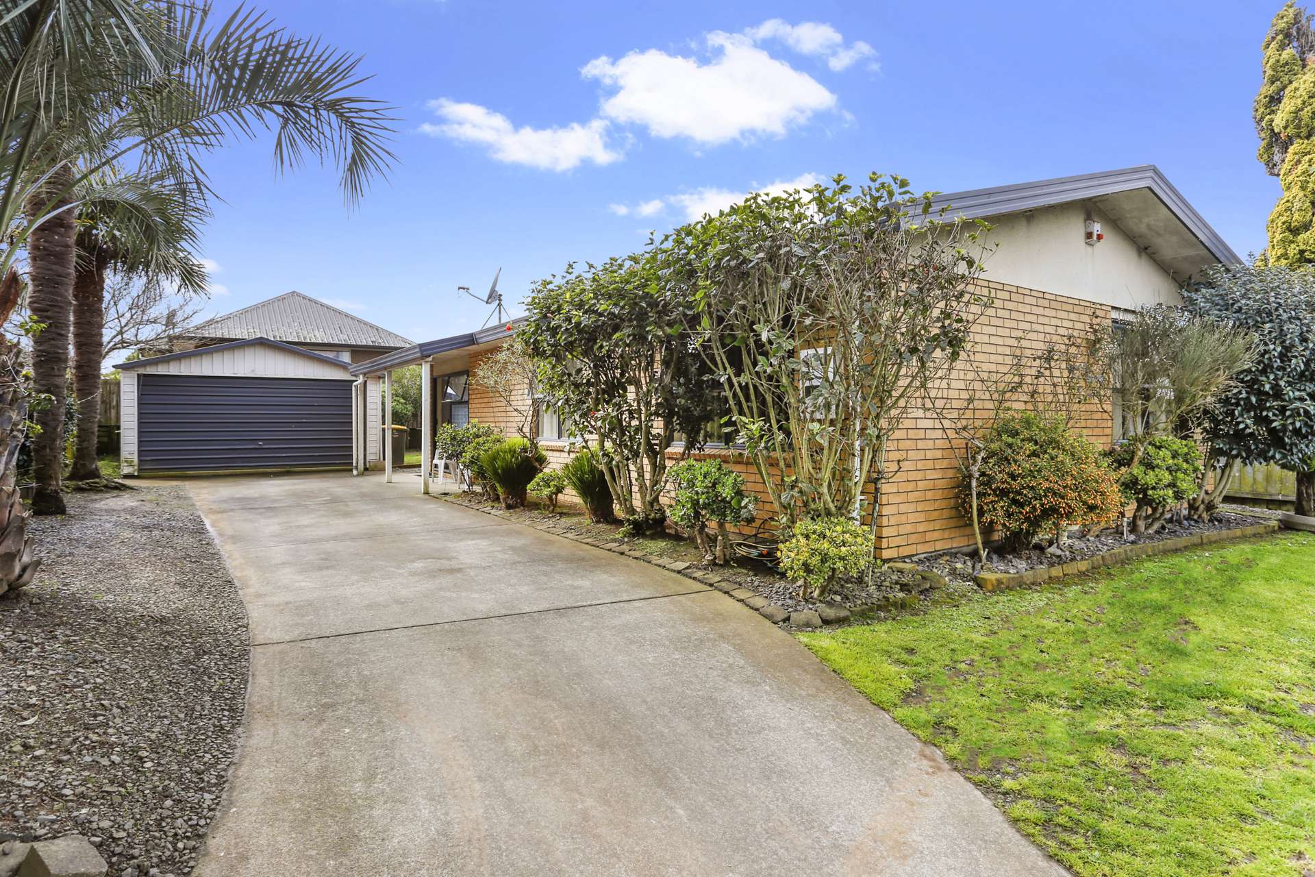 58 Hall Avenue Mangere_0