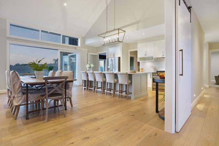 12 Myra Evelyn Grove Dairy Flat_5