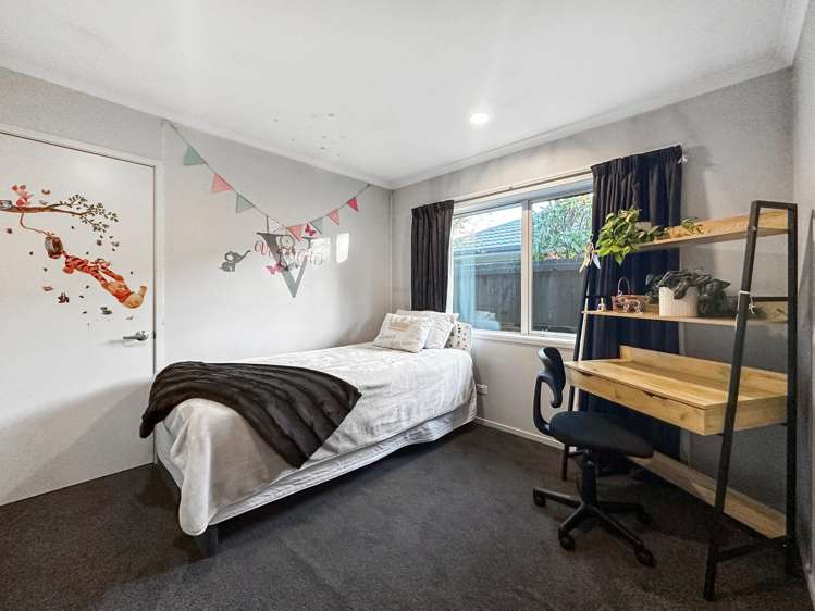 15 Gallaghan Close Wigram_6