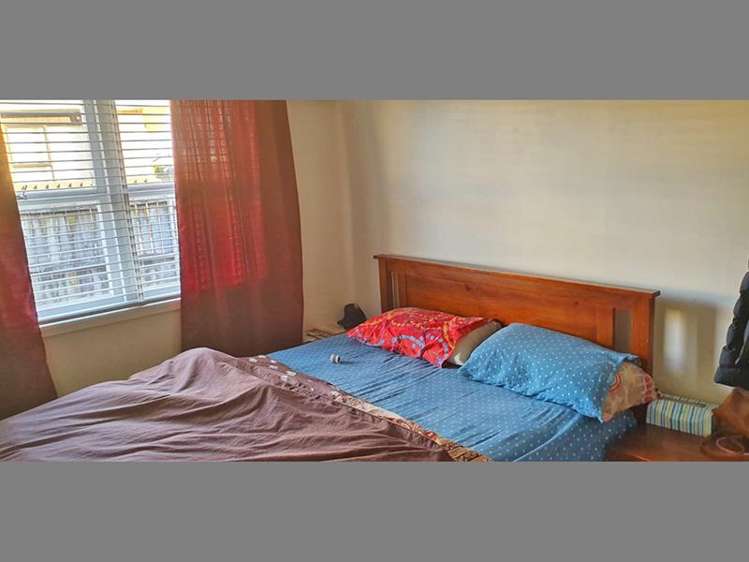 1/122 Taylor Street Blockhouse Bay_6