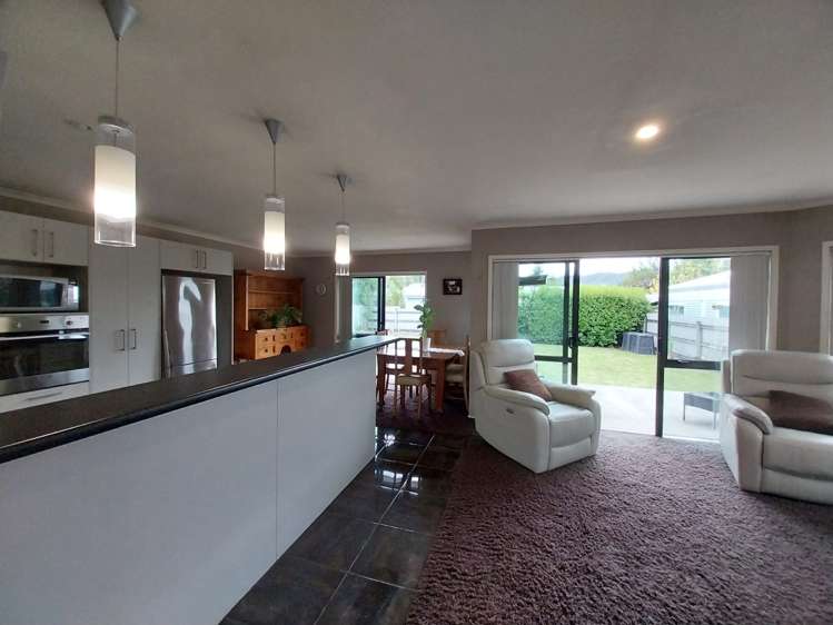 72 Crampton Road Reefton_14