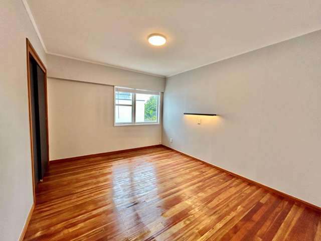 Address withheld Marewa_4