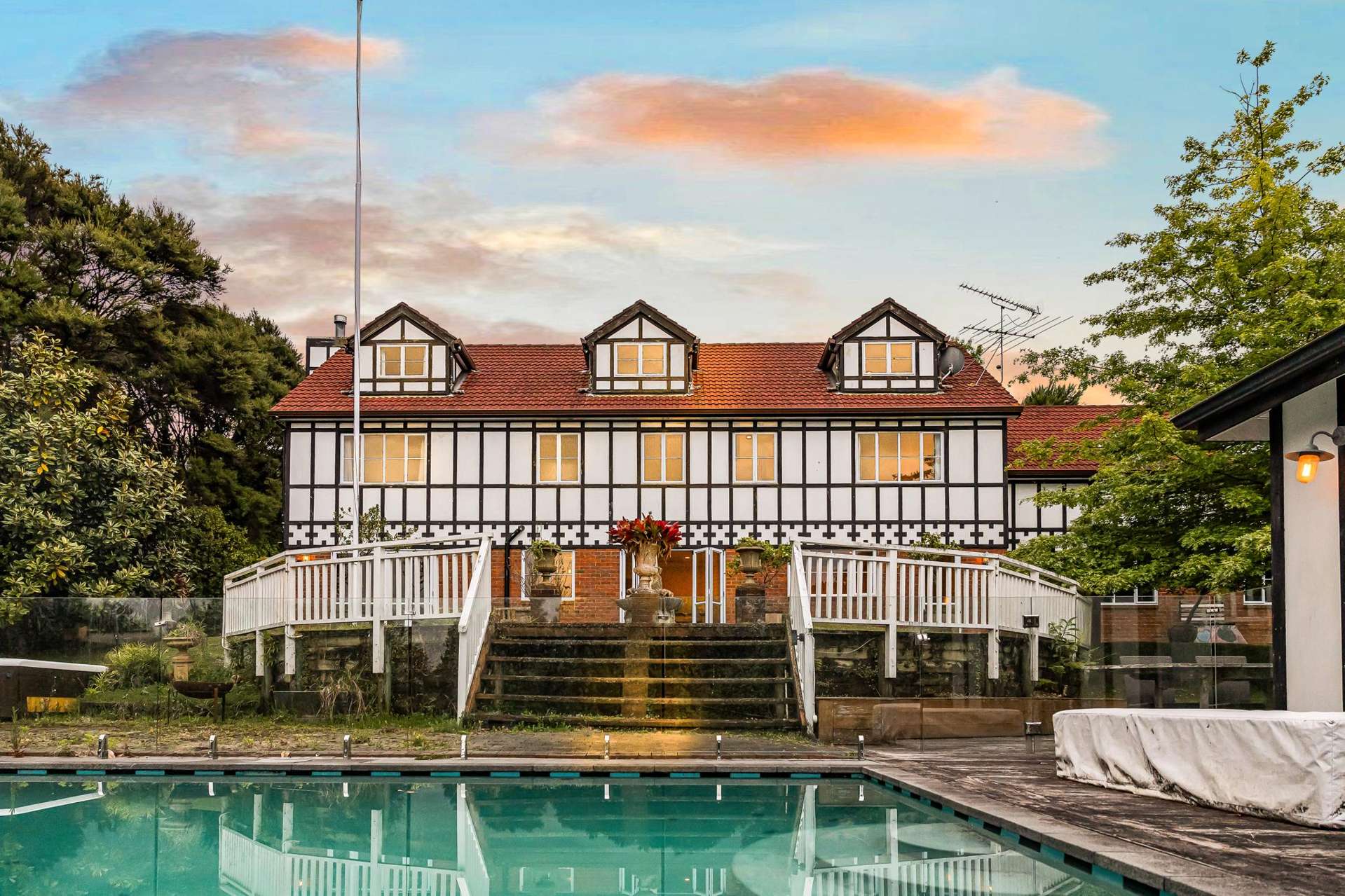 233 Paremoremo Road Lucas Heights_0