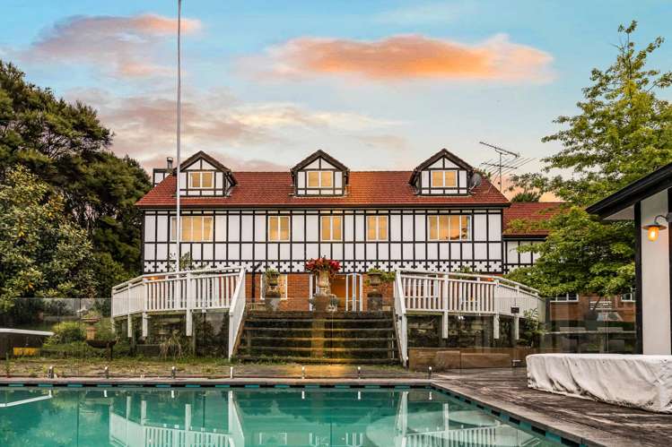 233 Paremoremo Road Lucas Heights_0