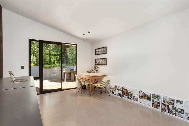 14a Clementine Lane Mount Pleasant_15