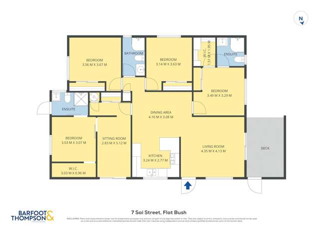 7 Sai Street Flat Bush_1