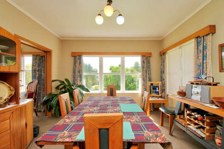 1428 Kihikihi Road Te Awamutu_10