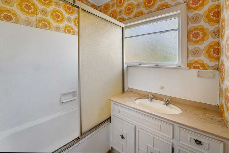 40 Matipo Terrace Toi Toi_12