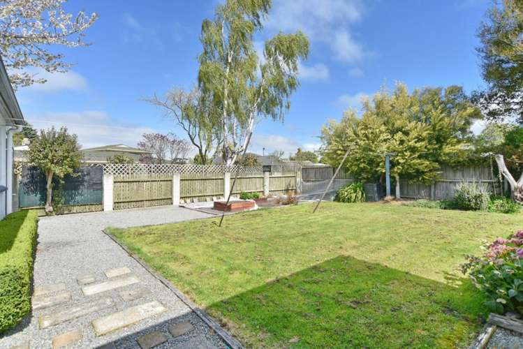 415 High Street Rangiora_32