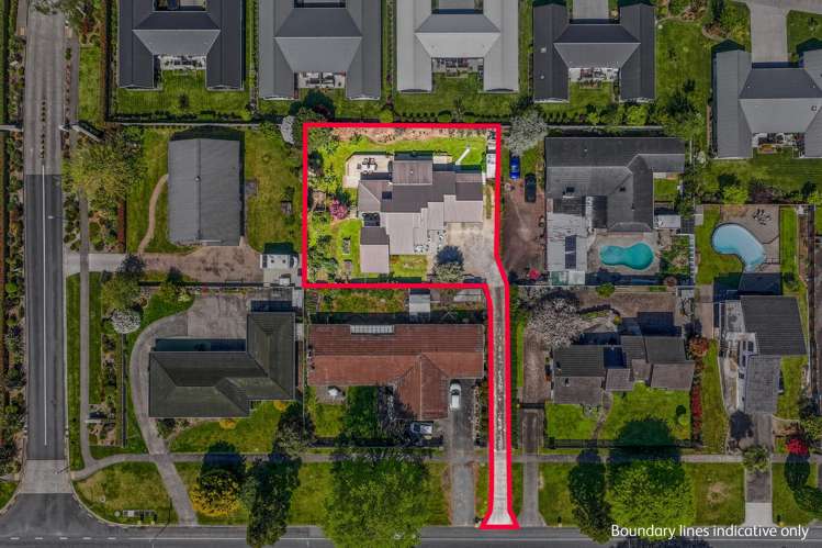 84 Burwood Road Matamata_25