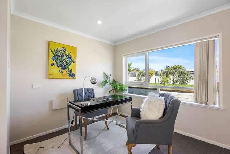 342 Te Atatu Road Te Atatu South_14