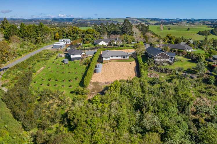 108b Access Road Kerikeri_26
