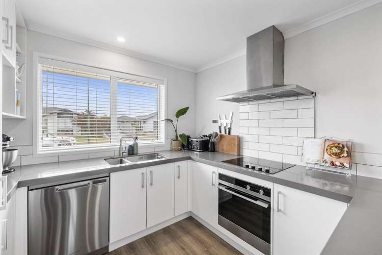 8 Kanapa Close Papamoa_9