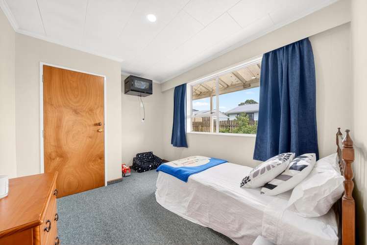 40 Lyon Street Featherston_12