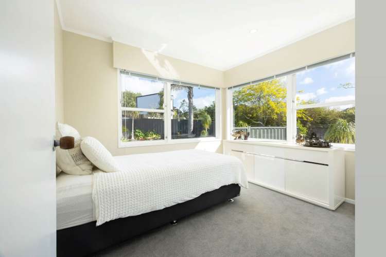 48 Atkinson Road Titirangi_13