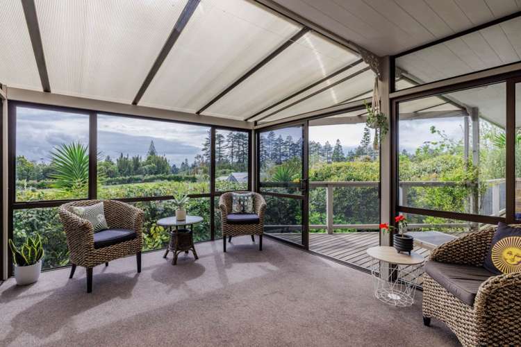 7 Shepherd Road Kerikeri_7