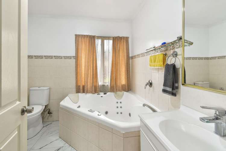 1 Astelia Place Goodwood Heights_16