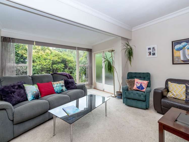 11 Jordan Terrace Masterton_8