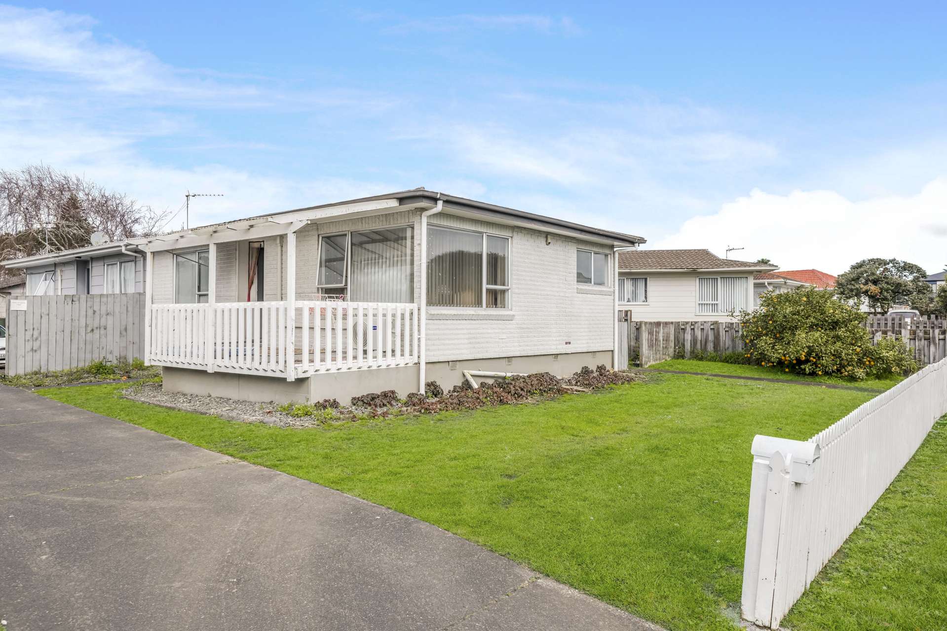 1/28 Sharland Avenue Manurewa_0