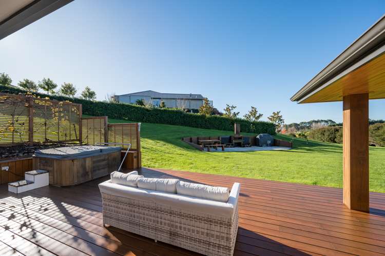 130 Ridgeview Road Redwood Valley_8