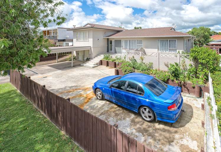 21 Waimahia Avenue Manurewa_16