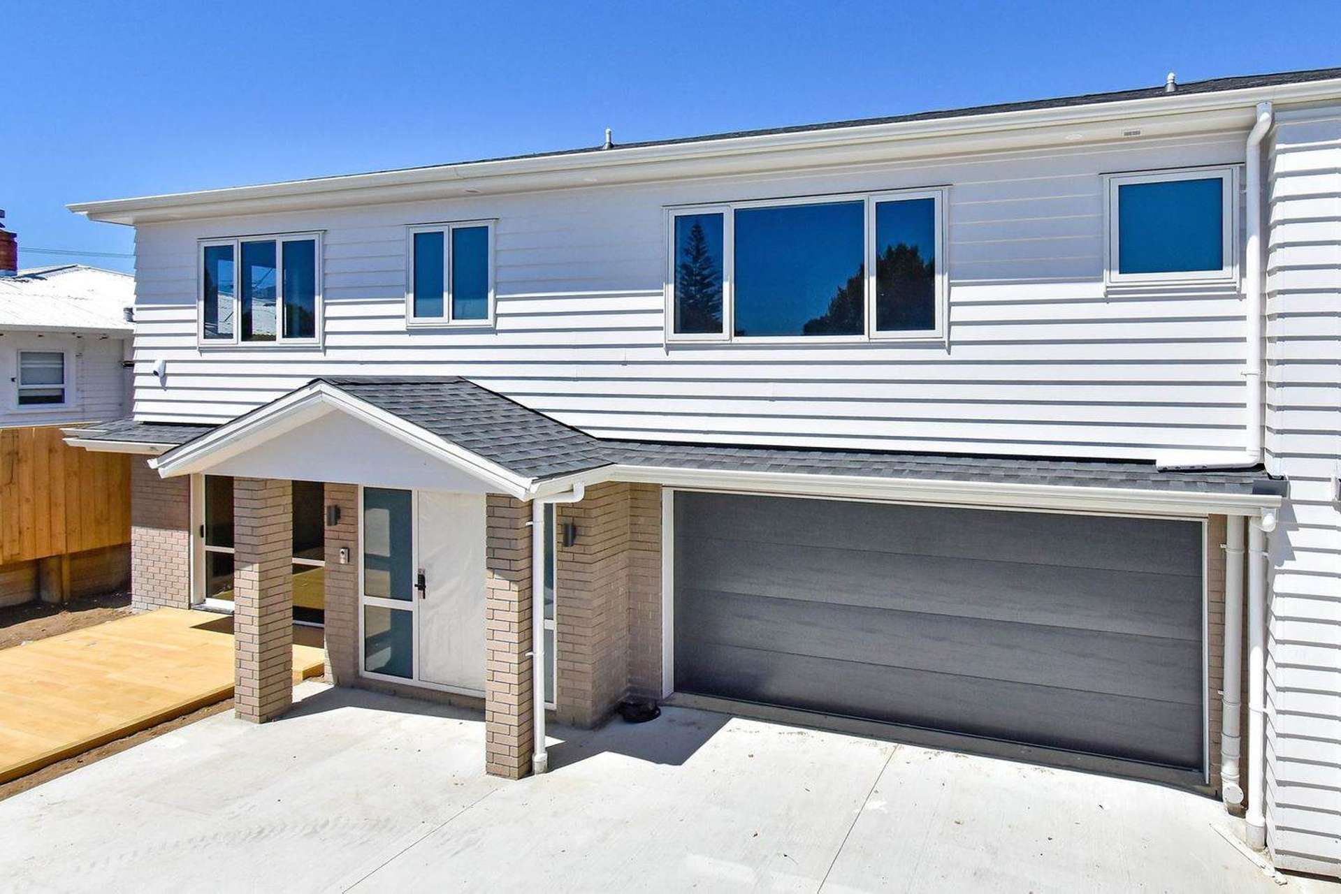 40a Alma Crescent Papakura_0