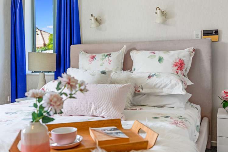 9 Crichton Terrace Mount Maunganui_15