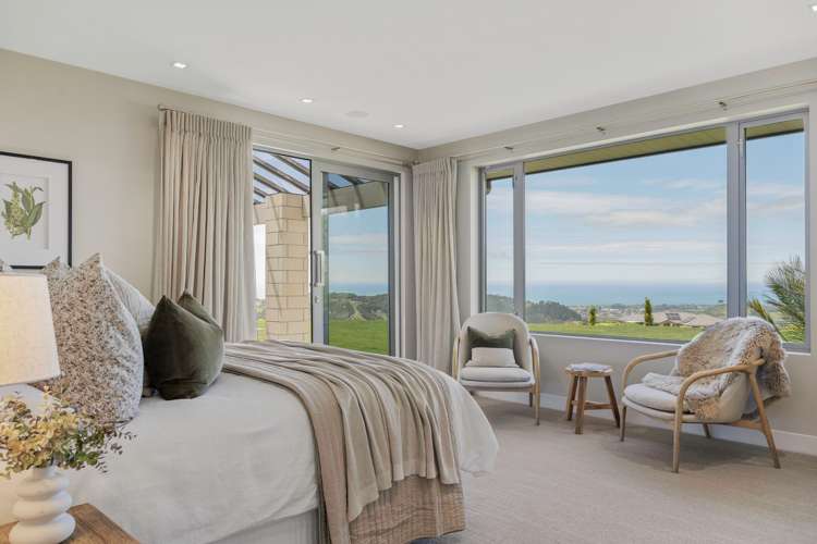 185 Eskridge Drive Eskdale_13