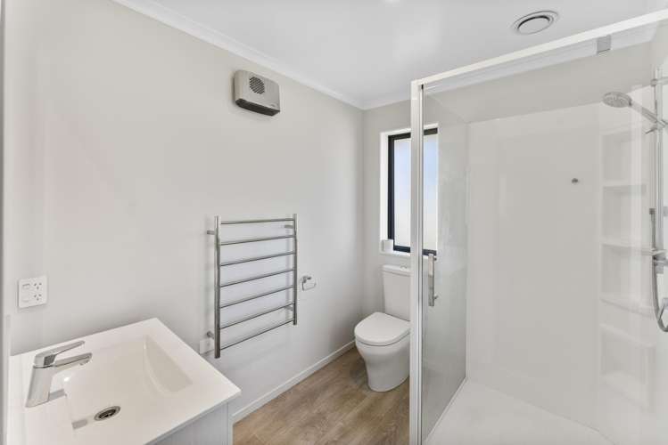 15 Mulberry Lane Appleby_9