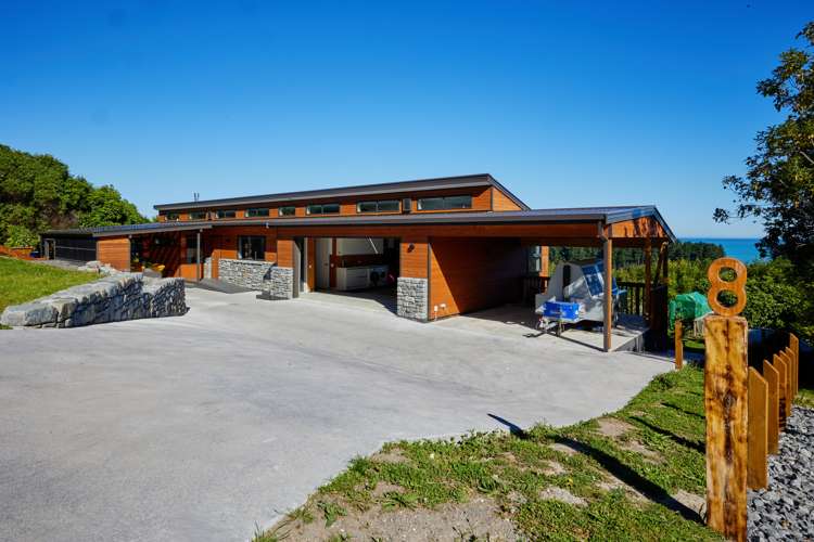 8 Ingles Drive Kaikoura_1