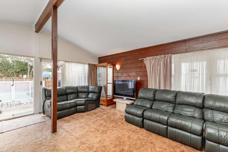 33 Pokohiwi Road Normandale_10