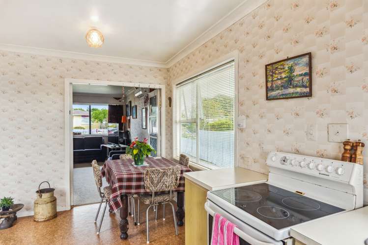 7 Vogel Street Levin_5