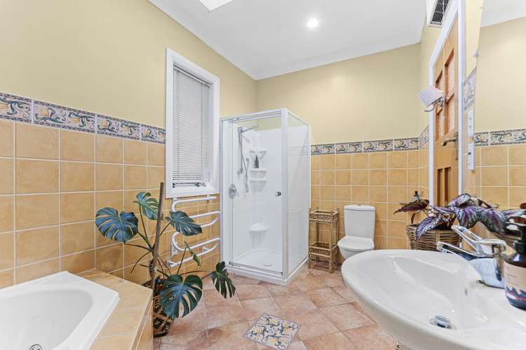 42 Octavius Place New Plymouth_18