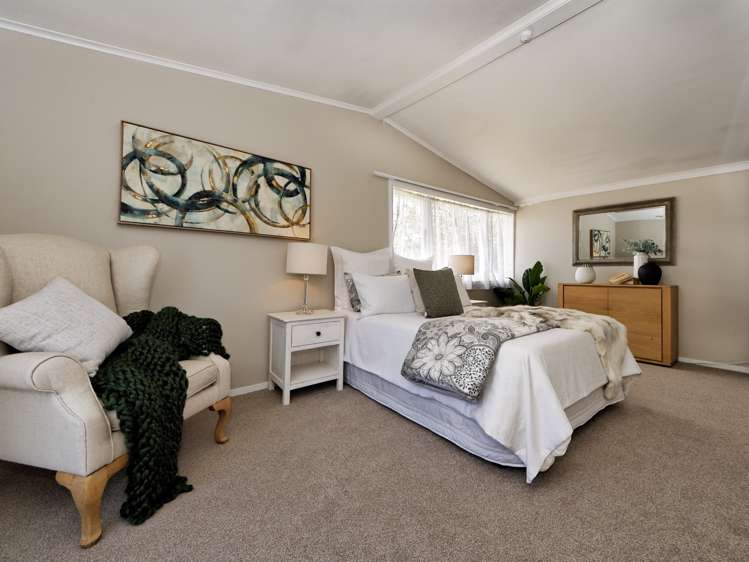 32a Crowther Street Blockhouse Bay_9