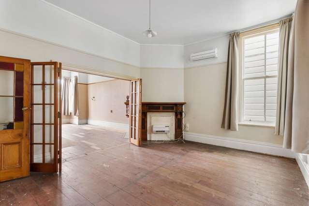 60 Wright Street Mount Cook_1