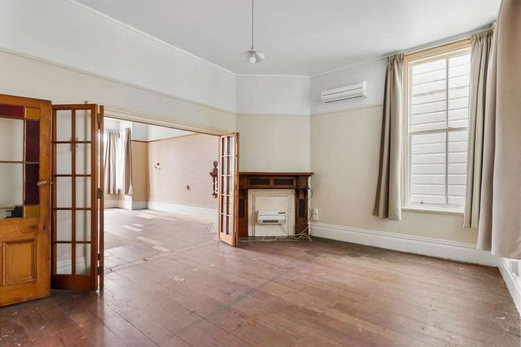 60 Wright Street_1