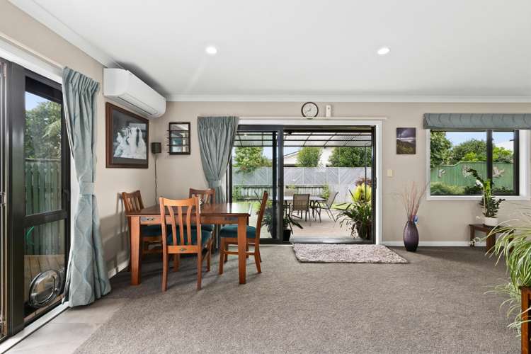 10A Dolbel Street Taradale_1