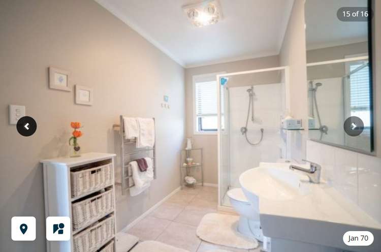 552a Church Street Terrace End_5